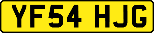 YF54HJG