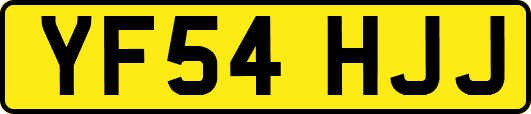 YF54HJJ