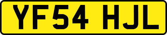 YF54HJL