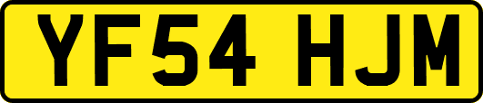 YF54HJM