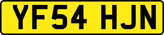 YF54HJN