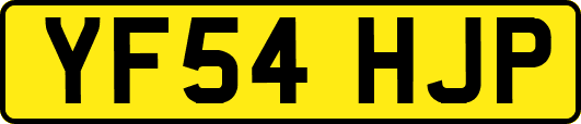 YF54HJP