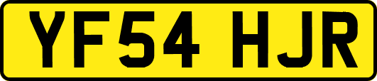 YF54HJR