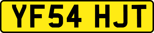 YF54HJT