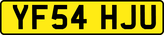 YF54HJU