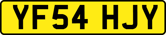 YF54HJY
