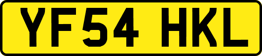 YF54HKL