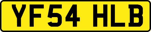 YF54HLB
