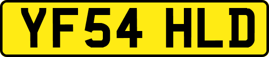 YF54HLD