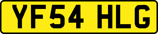 YF54HLG