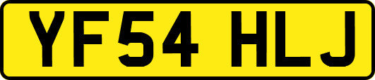 YF54HLJ