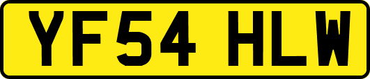 YF54HLW