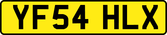 YF54HLX