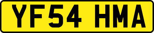 YF54HMA
