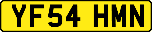 YF54HMN