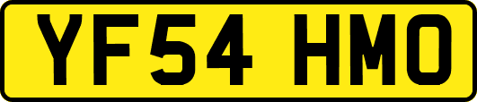 YF54HMO