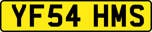 YF54HMS