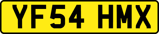 YF54HMX