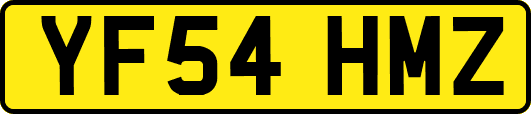 YF54HMZ