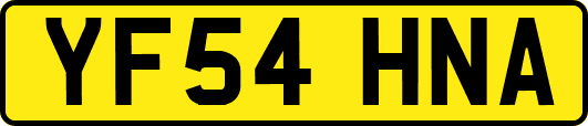 YF54HNA