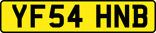 YF54HNB