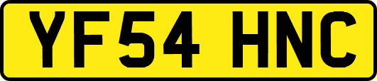 YF54HNC