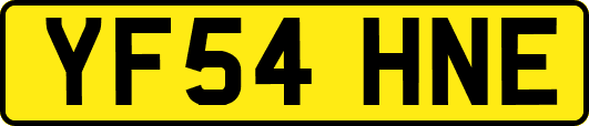 YF54HNE