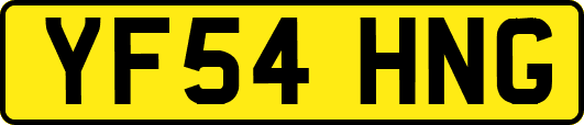 YF54HNG