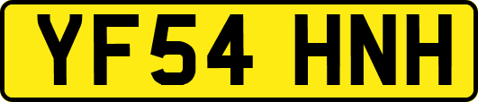 YF54HNH