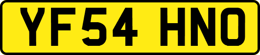 YF54HNO