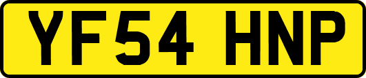 YF54HNP