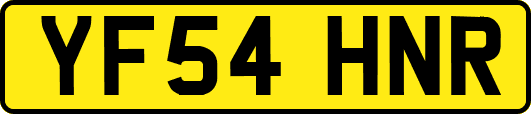 YF54HNR