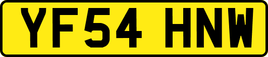 YF54HNW