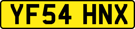YF54HNX