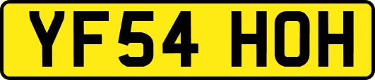 YF54HOH