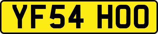 YF54HOO