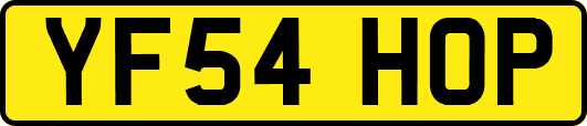YF54HOP