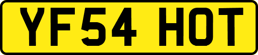 YF54HOT
