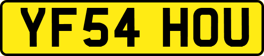 YF54HOU