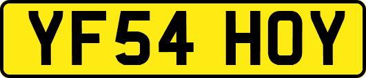 YF54HOY