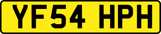 YF54HPH
