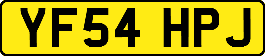 YF54HPJ