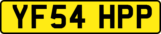 YF54HPP