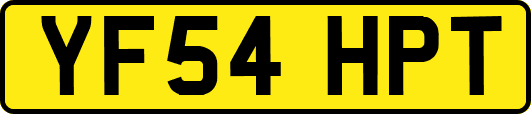 YF54HPT