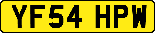YF54HPW