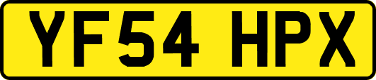 YF54HPX