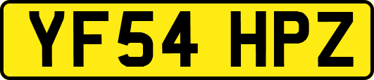 YF54HPZ