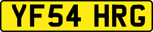 YF54HRG