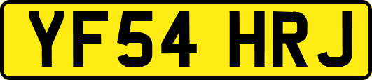 YF54HRJ