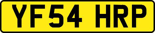 YF54HRP